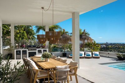 b98le8d7m9k3degpefzhs0lif8u4xzvzhwxtmggyekxx9