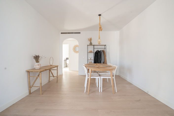 Image No.10-Penthouse de 3 chambres à vendre à Estepona