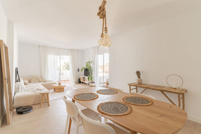 Image No.11-Penthouse de 3 chambres à vendre à Estepona