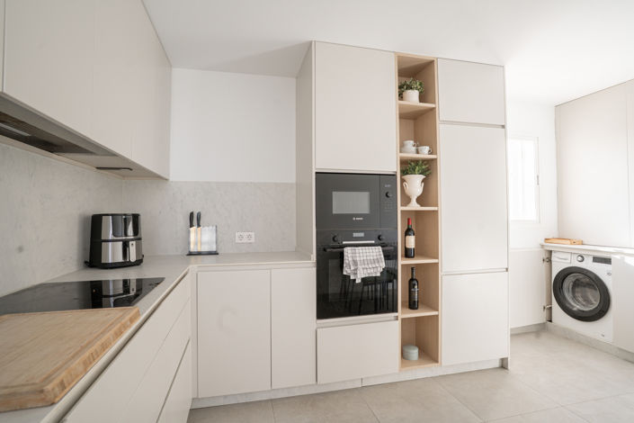 Image No.13-Penthouse de 3 chambres à vendre à Estepona