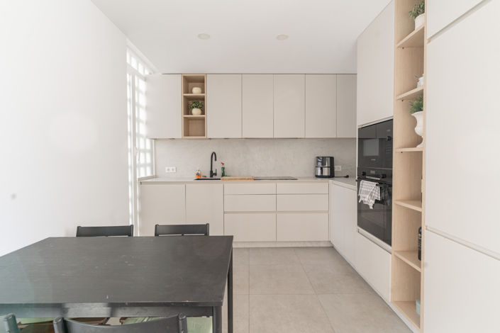 Image No.14-Penthouse de 3 chambres à vendre à Estepona