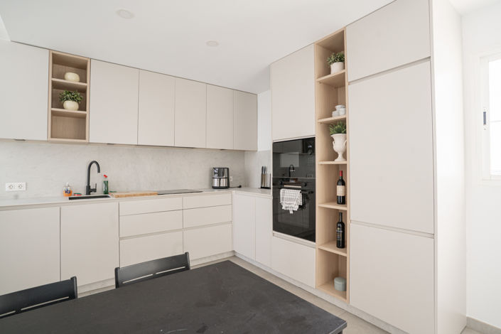 Image No.15-Penthouse de 3 chambres à vendre à Estepona