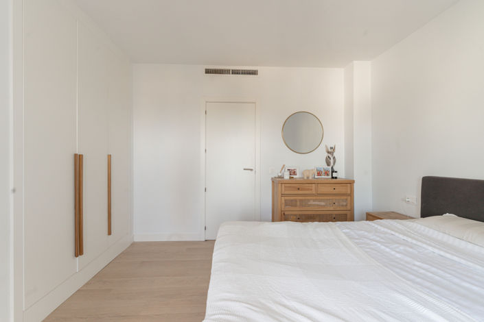 Image No.17-Penthouse de 3 chambres à vendre à Estepona