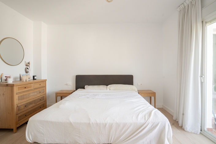 Image No.18-Penthouse de 3 chambres à vendre à Estepona