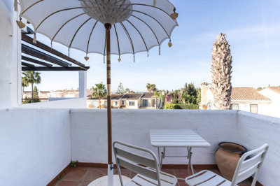 b98le8d7m9k3degpefzhs0lif8u4xzvzhwxtmggyekxx9