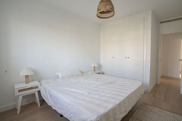 Image No.20-Penthouse de 3 chambres à vendre à Estepona