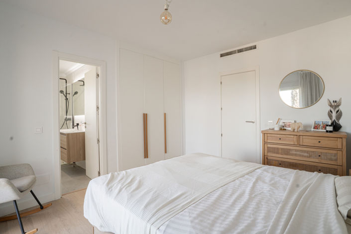 Image No.21-Penthouse de 3 chambres à vendre à Estepona