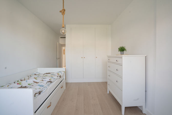 Image No.22-Penthouse de 3 chambres à vendre à Estepona