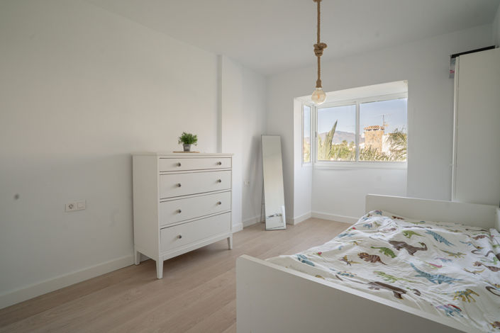 Image No.23-Penthouse de 3 chambres à vendre à Estepona