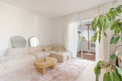 b98le8d7m9k3degpefzhs0lif8u4xzvzhwxtmggyekxx9