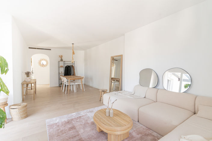 Image No.9-Penthouse de 3 chambres à vendre à Estepona