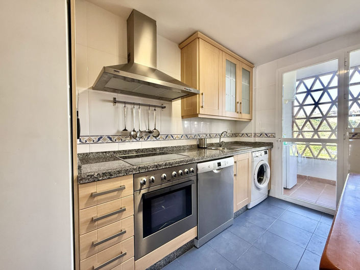 Image No.11-2 Bed Apartment for sale