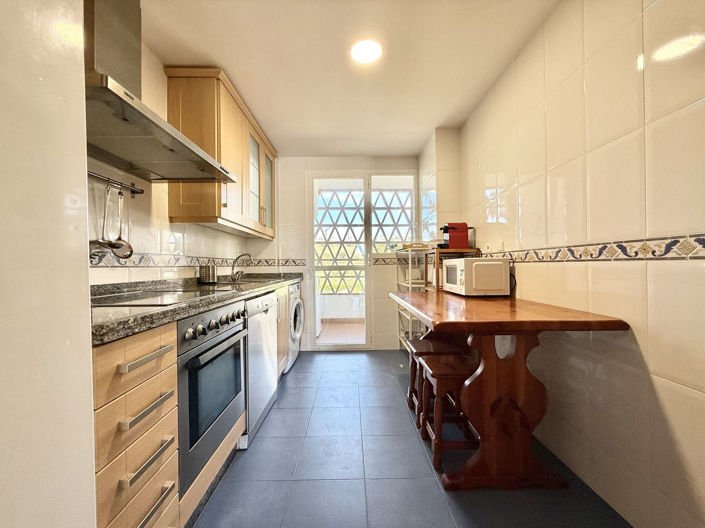 Image No.12-2 Bed Apartment for sale