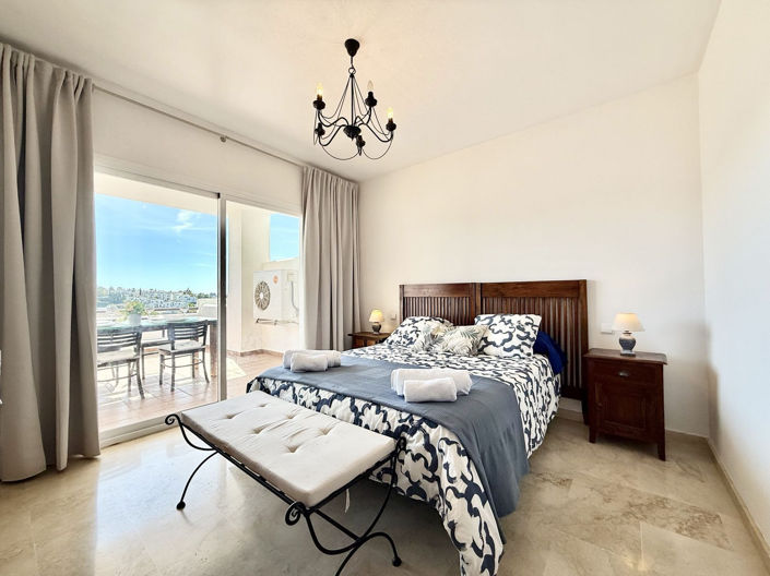 Image No.14-2 Bed Apartment for sale