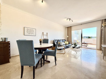 b98le8d7m9k3degpefzhs0lif8u4xzvzhwxtmggyekxx9