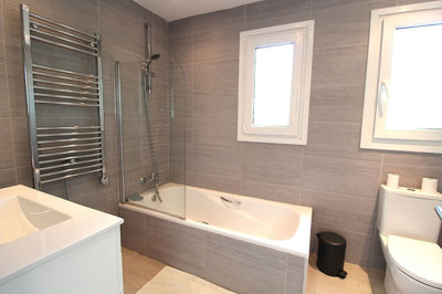 b98le8d7m9k3degpefzhs0lif8u4xzvzhwxtmggyekxx9