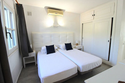 b98le8d7m9k3degpefzhs0lif8u4xzvzhwxtmggyekxx9