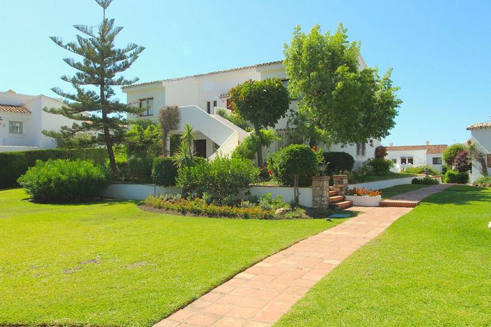 Image No.23-2 Bed Property for sale