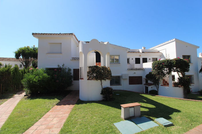 Image No.25-2 Bed Property for sale