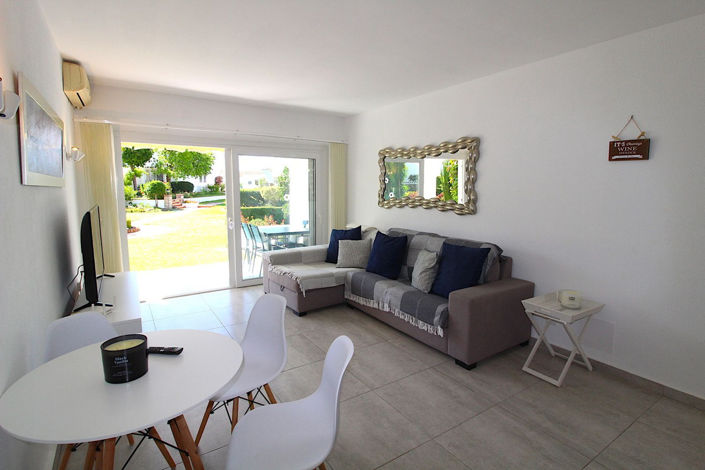 Image No.7-2 Bed Property for sale