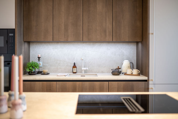 Image No.12-3 Bed Penthouse for sale