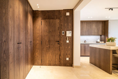 b98le8d7m9k3degpefzhs0lif8u4xzvzhwxtmggyekxx9