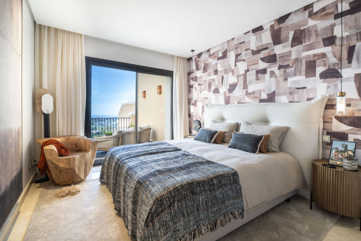 Image No.14-3 Bed Penthouse for sale