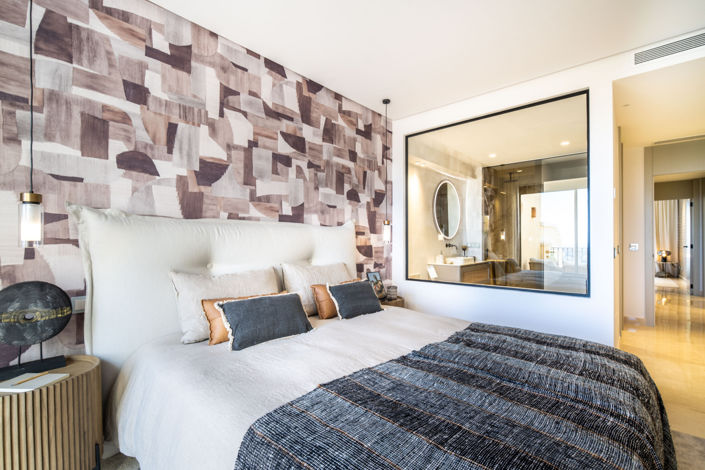 Image No.15-3 Bed Penthouse for sale