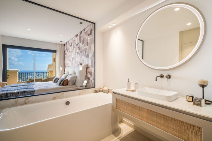 Image No.17-3 Bed Penthouse for sale