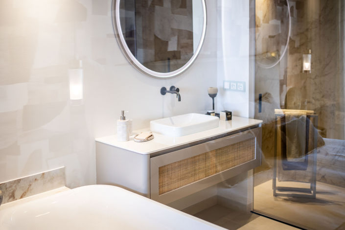 Image No.23-3 Bed Penthouse for sale