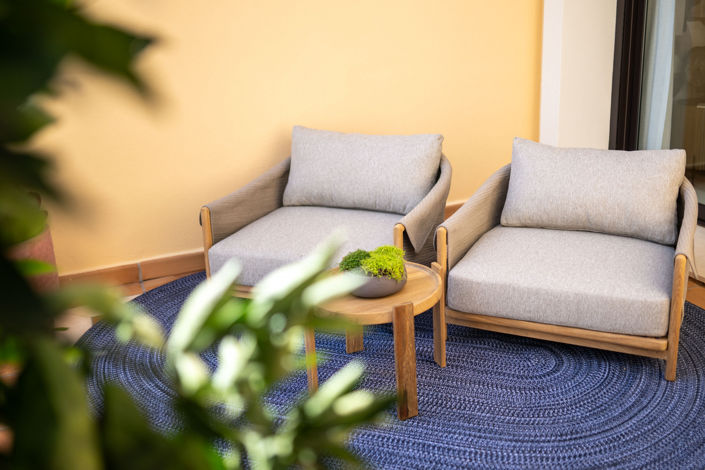 Image No.30-3 Bed Penthouse for sale