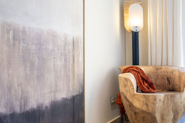 Image No.31-3 Bed Penthouse for sale