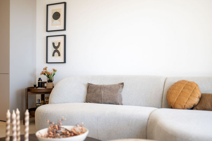 Image No.7-3 Bed Penthouse for sale