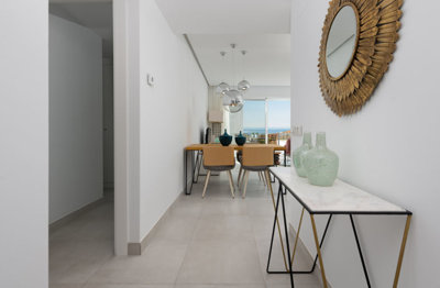 b98le8d7m9k3degpefzhs0lif8u4xzvzhwxtmggyekxx9