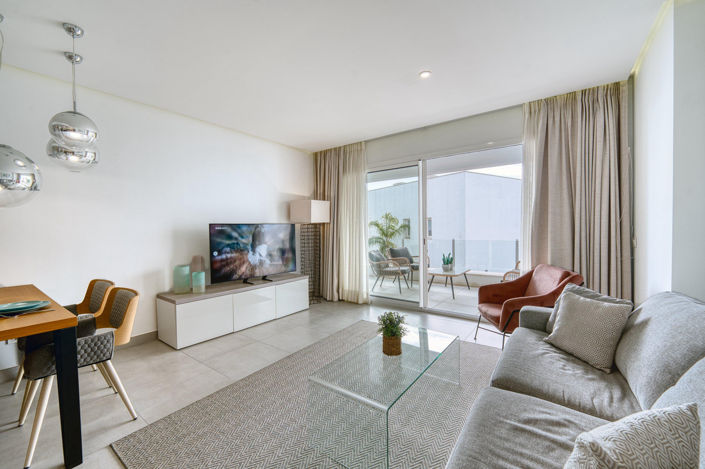 Image No.5-1 Bed Apartment for sale