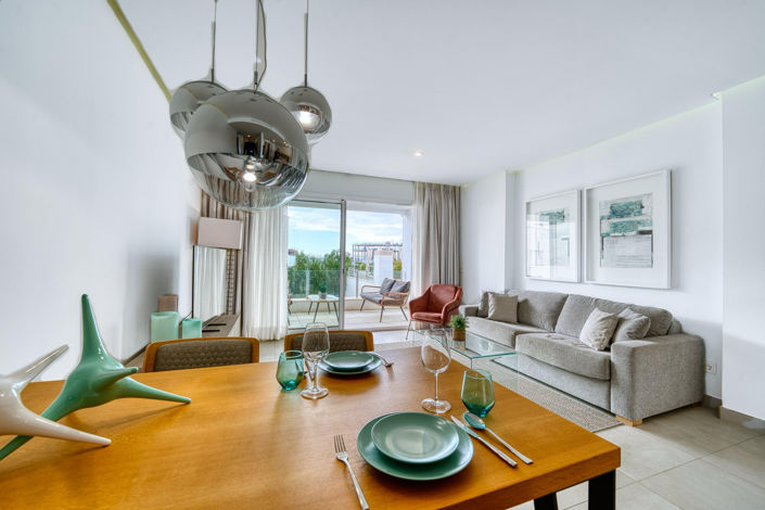 Image No.7-1 Bed Apartment for sale