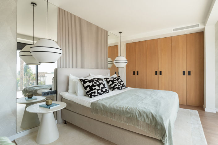 Image No.11-4 Bed Villa for sale