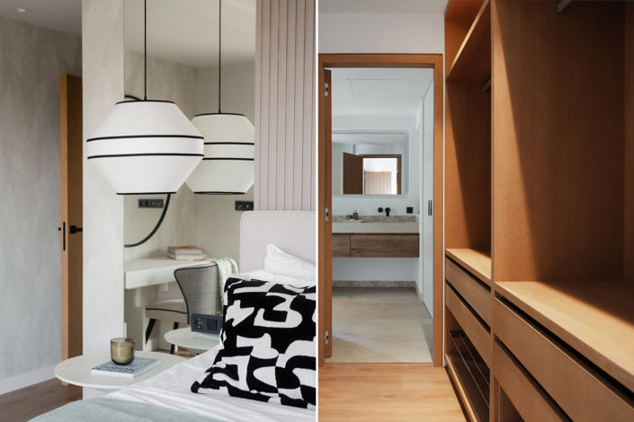 Image No.13-4 Bed Villa for sale