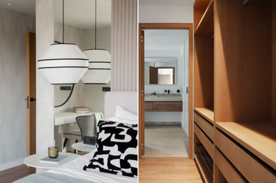 b98le8d7m9k3degpefzhs0lif8u4xzvzhwxtmggyekxx9