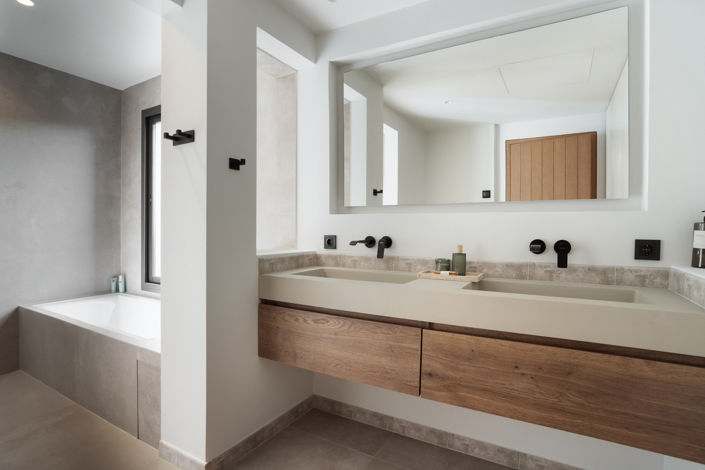 Image No.14-4 Bed Villa for sale