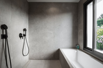 b98le8d7m9k3degpefzhs0lif8u4xzvzhwxtmggyekxx9