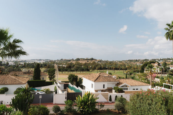 Image No.17-4 Bed Villa for sale