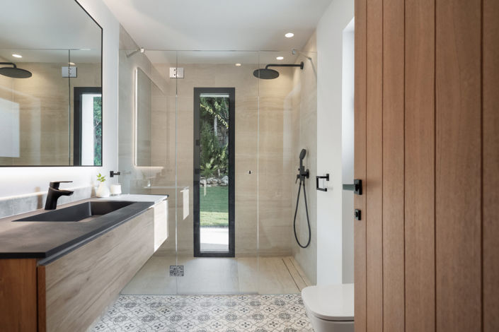 Image No.19-4 Bed Villa for sale