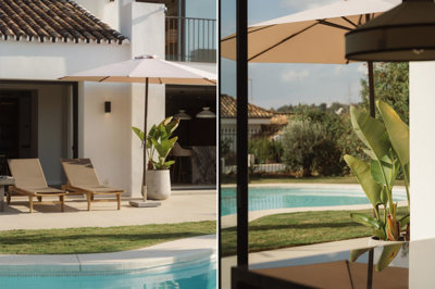 b98le8d7m9k3degpefzhs0lif8u4xzvzhwxtmggyekxx9