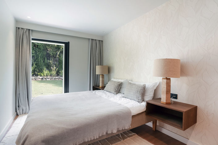 Image No.20-4 Bed Villa for sale