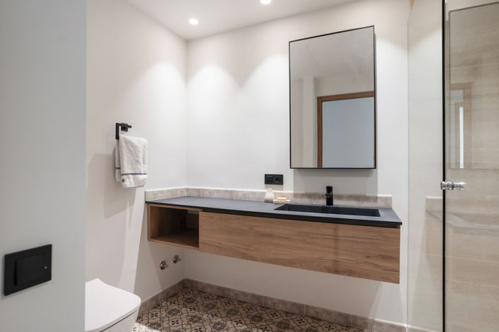 Image No.21-4 Bed Villa for sale