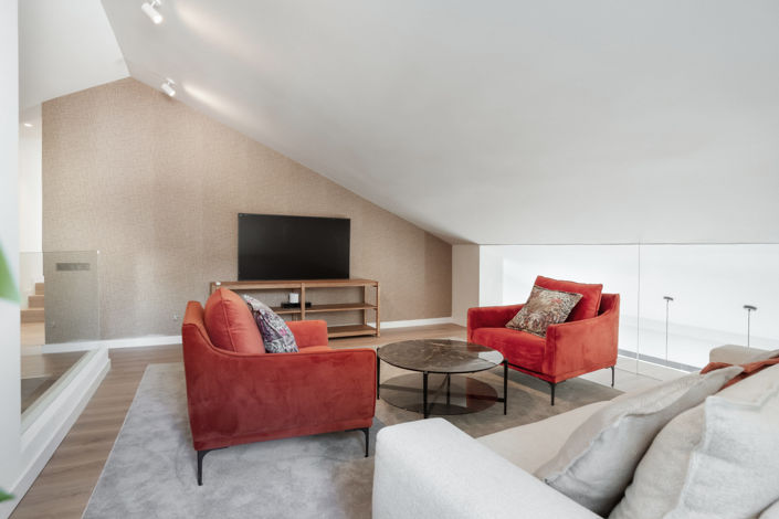 Image No.22-4 Bed Villa for sale