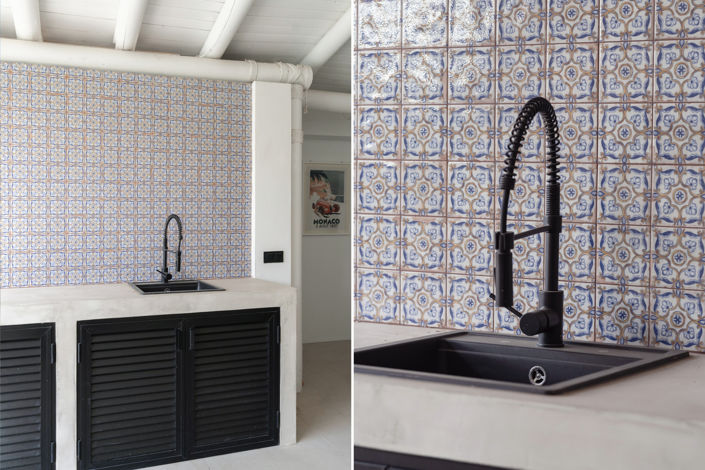 Image No.23-4 Bed Villa for sale