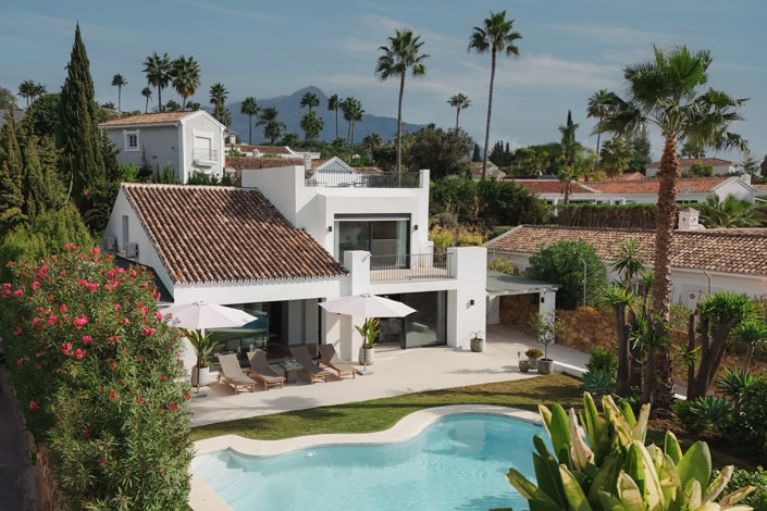 Image No.24-4 Bed Villa for sale