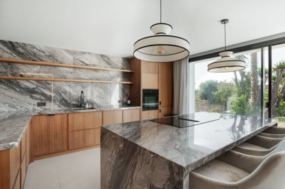 b98le8d7m9k3degpefzhs0lif8u4xzvzhwxtmggyekxx9